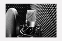 CI First Rap Off Registration Extended