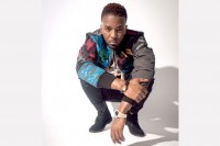 Konshens’ star is rising