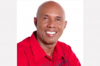 Red Plastic Bag is soca gold
