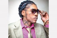 Jailed Kartel’s popularity still high