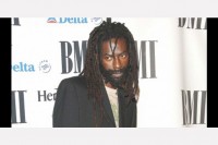 Banton will rise again