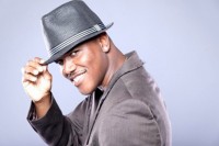 Lyttle’s smash turns all on