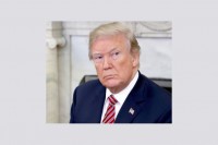 Is the US catching the sniffles?