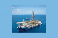 ALL EYES ON GUYANA