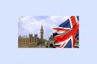 OVERSEAS TERRITORIES NEED TO RESET THEIR OWN RELATIONSHIPS