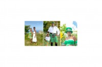 MONTSERRAT’S ST PATRICK’S FESTIVAL: A question of priorities