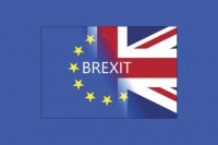 MAY AND THATCHER - THE EU DIVIDE