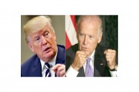 USA 2020