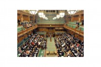 UK government backs OTs over Foreign Affairs Committee