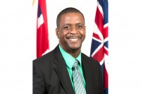 BVI backs off Belongership bill