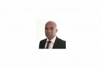 OFREG WELCOMES NEW CEO MR MALIKE CUMMINGS