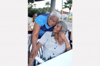 The Countdown to An Eventful Older Persons Month Begins