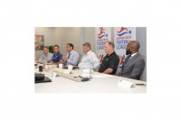 Cayman Youth Football Leagues (CYFL) formed to develop school football