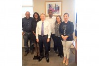 CPR Cayman Renews Request for Key Information about proposed Port Project as Verification Concludes