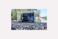 KAABOO Cancellation has Cayman ‘Reeling’