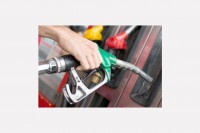 Gas Price