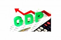 Cayman’s Economy Sustained Growth in 2016