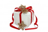 Financial Tips for Christmas