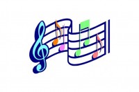 Motivational Tip: The Power of Music