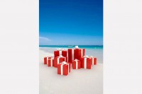Financial Tips for Christmas. Part 3