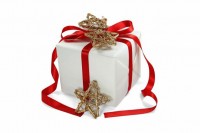 Financial Tips for Christmas. Part 2