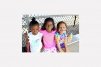 YMCA To Offer After-School Programme at the Field of Dreams