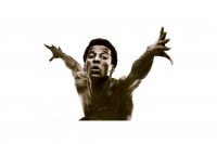 Emancipate Yourself - Remembering Rex Nettleford