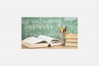 Tertiary Education and the Development of Critical Thinking Skills