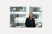 Maples Group Appoints New Managing Partner to its Law Firm in London