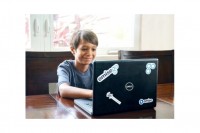 Southeast Asia Fintech Start-Up Donates Computers to Free Local Youth Coding Program