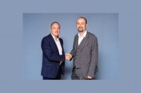 MIDDLETON KATZ JOINS SMP GROUP