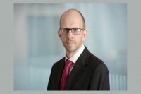 ESTERA RECOGNISED AS A TIER 1 FIRM