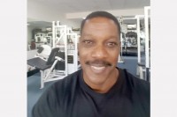 4 Body Changes From Eating low Carb