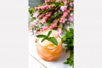 TRY THIS TEA - YOU’LL LOVE IT