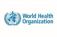 Nutrition and Aging gracefully