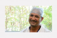 HEALTH CITY CAYMAN ISLANDS’ MEDICAL TEAM SAVES THE LIFE OF MAN STABBED IN THE LIVER
