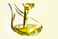 MCT OIL