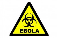 Local Healthcare Officials Meet in Response to Global Warning