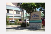 Free hepatitis screenings to be offered for World Hepatitis Day