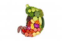 IMPROVE STOMACH ACID LEVELS