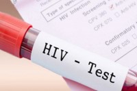 Free HIV tests offered island-wide to mark HIV Testing Week