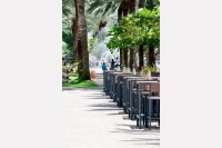 Then & Now: Cayman’s present-day tourism industry
