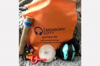 Creating Sensory-Inclusive Guest Experiences
