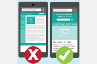 4 Ways to Size-Up Your Competition’s Digital Marketing