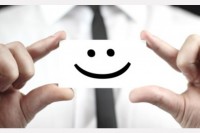 Ten Things to Never Say to A Customer
