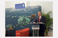 First Ever Homeshare Summit Looks at Cayman’s Exploding Industry