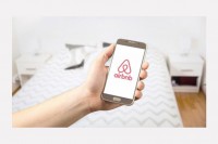 Airbnb: Ways to Increase Bookings and Maximize Profitability