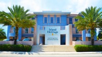 A.M. Best Affirms Financial Strength Ratings for Island Heritage