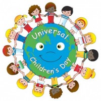 DCFS Sprint Ahead with Plans for Universal Children’s Day Race