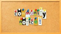 Needs Assessment Unit Office Closures